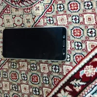 گوشی سامسونگ گلگسی J6|موبایل|قروه, |دیوار