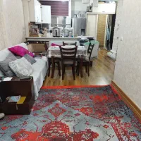 اجاره-آپارتمان-تک-خوابه-پارکینگ-سندی-کرمان-شمالی
