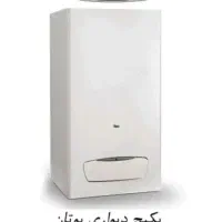 فروش پکیج و رادیاتور|آبگرمکن، پکیج، شوفاژ|تبریز, |دیوار