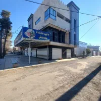 فروش-تجاری-مسکونی