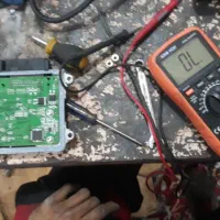 تعمیرگاه مکانیکی وتنظیم موتور خودرو ایرانی وخارجی|خدمات خودرو و موتورسیکلت|اهواز, کوی ترابری|دیوار