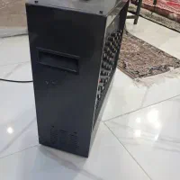 امپیلی فایر|سیستم صوتی خانگی|تهران, فاطمی|دیوار