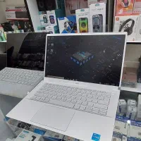 Dell inspiron P130G|رایانه همراه|محمدیه-قزوین, |دیوار