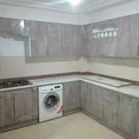 نصاب کابینت و کمد دیواری|خدمات پیشه و مهارت|رشت, یخسازی|دیوار