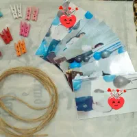 پک عکس|تابلو، نقاشی، عکس|قائن, |دیوار