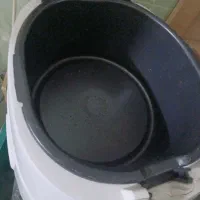 مقداری لوازم|حراج|بروجرد, |دیوار