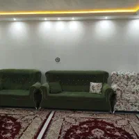 مبل هفت نفره