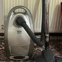 جاروبرقی برینا