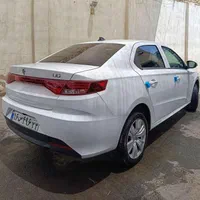 تاراv4سفید 1404خشک تک برگ سند تحویل فوری