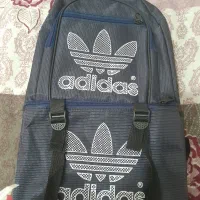 کوله پشتی نو