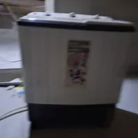 لباسشویی