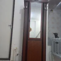 لوازم خانگی برنز|بوفه، ویترین، کنسول|زنجان, |دیوار