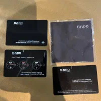 Rado Centrix Open Heart|ساعت|تهران,  امام زاده قاسم (نیاوران)|دیوار