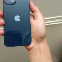 ایفون 13 بدون خط نو نو