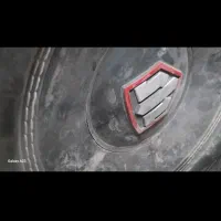 ساب‌تی‌تی.امپ۴کانال‌مکسیدر