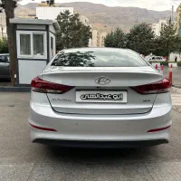 النترا ۲۰۱۸|خودرو سواری و وانت|شیراز, فرهنگ شهر|دیوار