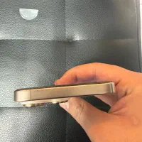 16promax|موبایل|اسلام‌شهر, زرافشان|دیوار