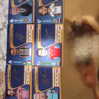 کیمدی ۲۰۲۴|اسباببازی|تهران, کرمان|دیوار