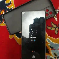 گوشی a32