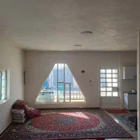 وسایل منزل|یخچال و فریزر|دورود, |دیوار