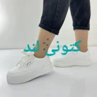 تولیدی کتونی ۱۷۷ ت قیمت مناسب|کیف، کفش، کمربند|رشت, کوی جام جم|دیوار