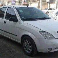 تیبا 2 مدل 1401|خودرو سواری و وانت|کرج, کمال‌شهر|دیوار