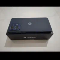 گوشی موتورولا G84|موبایل|آبیک, |دیوار