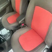 دانگ فنگ اچ سی کراس آخر ۹۷ بدون رنگ