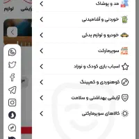 سایت فروشگاهیی وردپرس آماده فعالیت با قیمت اقتصادی|خدمات رایانهای و موبایل|هشتگرد, شهرک گلها|دیوار