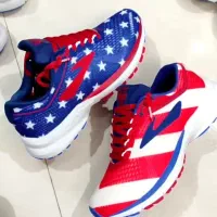 کفش بروکس و ساکنی|کیف، کفش، کمربند|شیراز, شهرک قمشه|دیوار