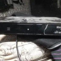 گیرنده دیجیتال