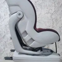 صندلی ماشین کودک|کالسکه و لوازم جانبی|خرمدره, |دیوار