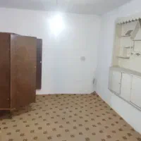 رهن منزل ویلایی ط۱|اجارهٔ خانه و ویلا|مشهد, شهید بهشتی|دیوار