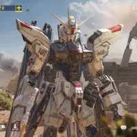 اکانت کالاف