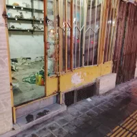 اجاره-مغازه-زینبیه