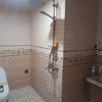 فروش آپارتمان ۱۹۳ متری ۳ خوابه در شهرک صدرا|فروش آپارتمان|تهران, شهرک صدرا|دیوار