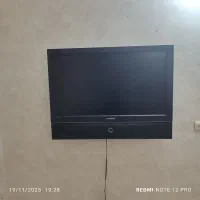 سلام ایکس ویژن