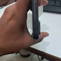 شیامی ردمی نوت ۱۱ پرو|موبایل|تهران, اوقاف|دیوار