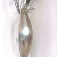 گلدان با گل|گل مصنوعی|تهران, وحیدیه|دیوار