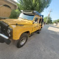 پاژن مدل ۷۹