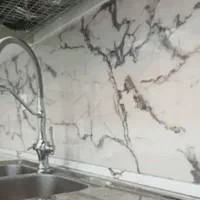 نصب واجرای انواع کاشی،بین کابینتی موزائیک کاری،نما