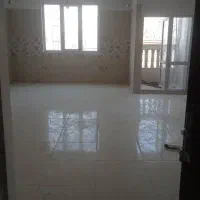 فروش اپارتمان تک واحدی در نصیر شهر