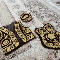 برای مهد یا آتلیه|لوازم خیاطی و بافتنی|مشهد, کوی سیدی|دیوار