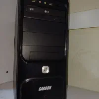 کیس کامپیوتر