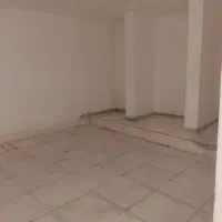 خونه برای اجاره|اجارهٔ خانه و ویلا|دهدشت, |دیوار