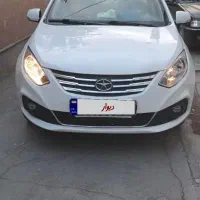 جک جی فور|خودرو سواری و وانت|قروه, |دیوار