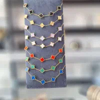 بدل طلا|بدلیجات|کرمان, |دیوار