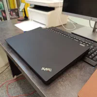 لپتاپ lenovo Thinkpad L570 در حد نو|رایانه همراه|ارومیه, |دیوار