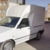 فروش پرایدوانت