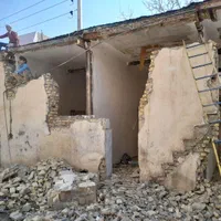 تخریب کار تخریب کلی و جزئی ساختمان کار بنای|خدمات پیشه و مهارت|مشهد, طلاب|دیوار